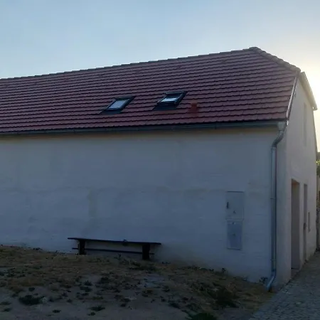 7j Apartmán *
